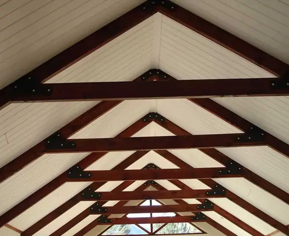Polystyrene Ceilings Polystyrene Ceilings in south africa
