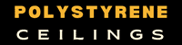 polystyrene ceilings logos